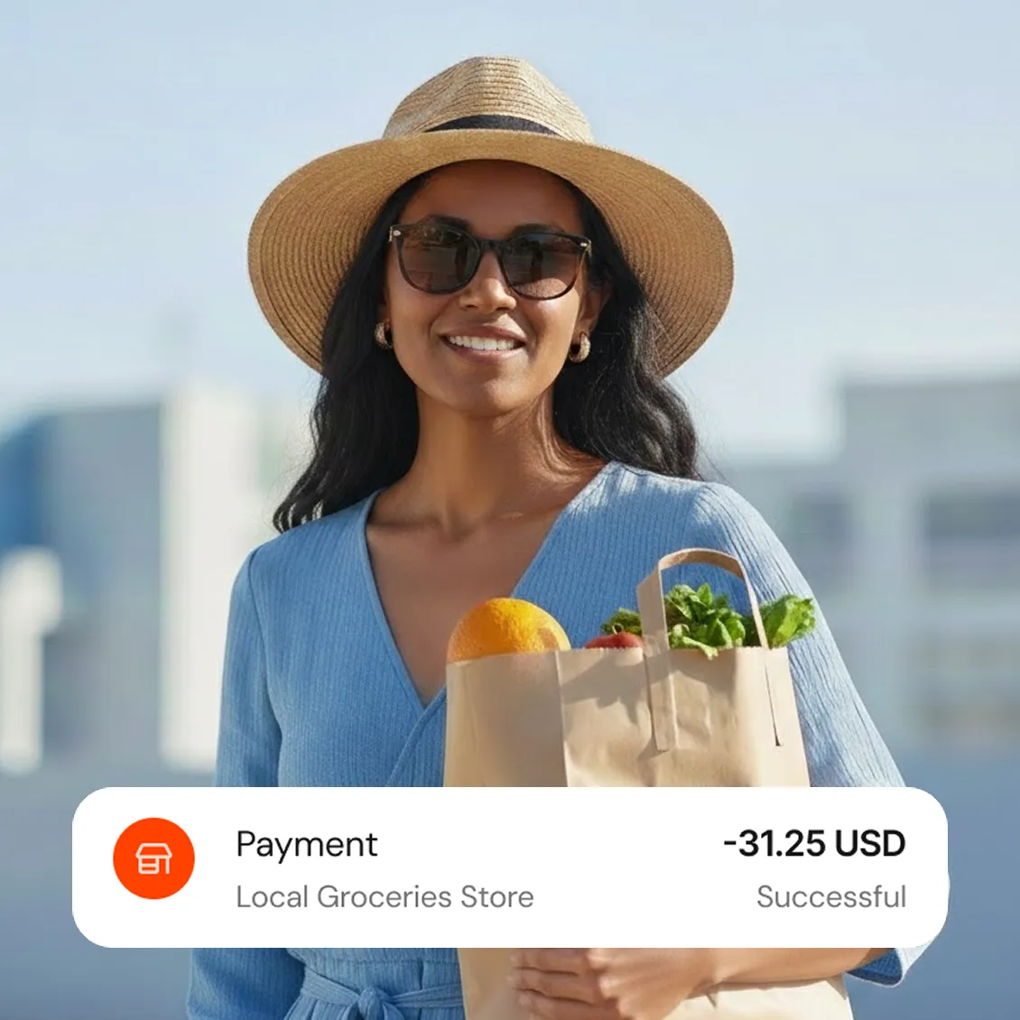 pay bills with crypto online