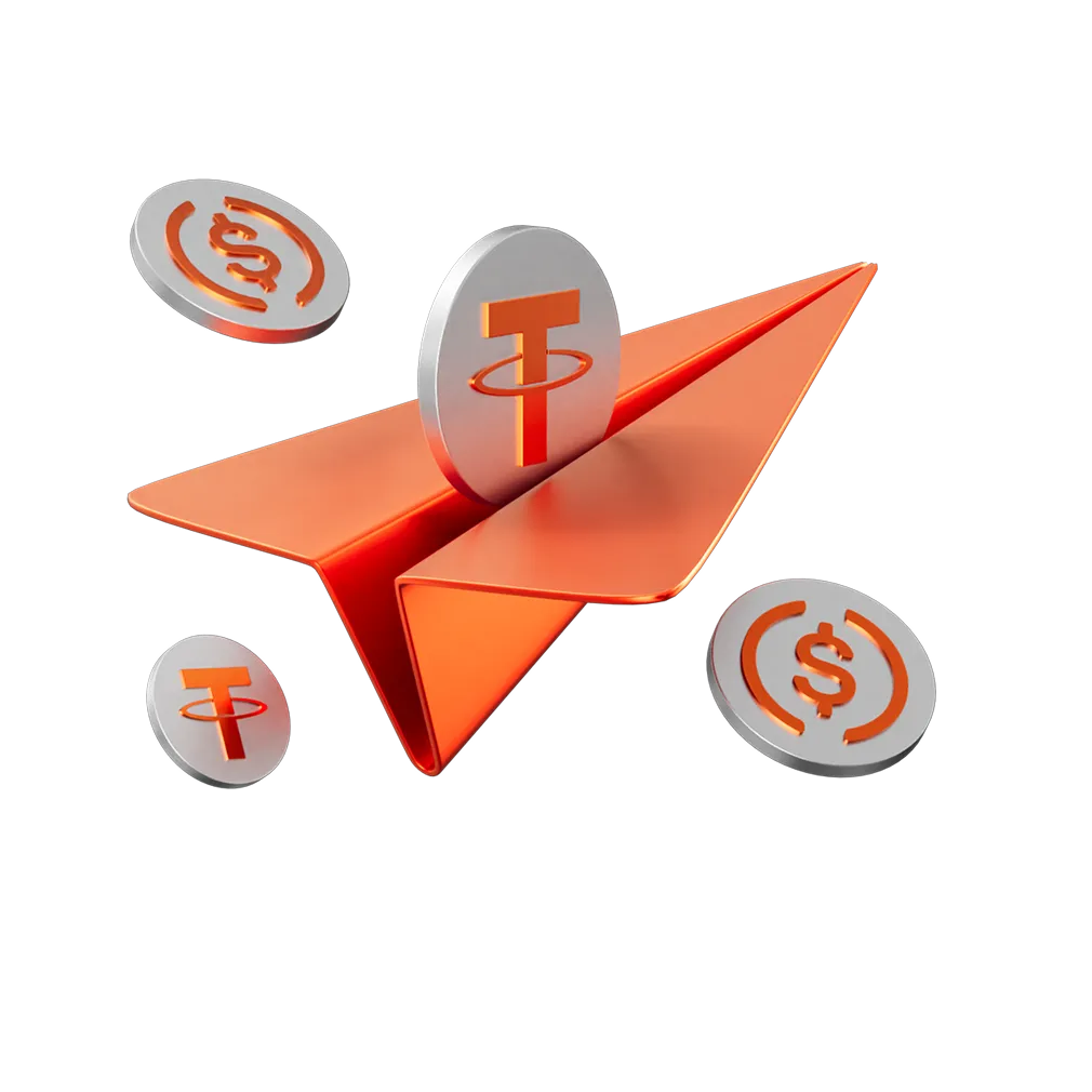 best crypto credit card